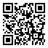 http://www.cficn.com/jeihun/10.html