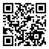 http://www.cficn.com/jeihun/1001.html