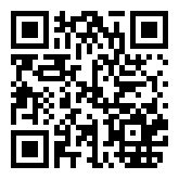 http://www.cficn.com/jeihun/1003.html