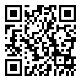 http://www.cficn.com/jeihun/1005.html