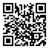 http://www.cficn.com/jeihun/1011.html