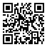 http://www.cficn.com/jeihun/1013.html