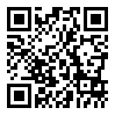 http://www.cficn.com/jeihun/1019.html
