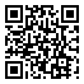 http://www.cficn.com/jeihun/102.html