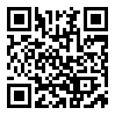 http://www.cficn.com/jeihun/1021.html