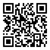 http://www.cficn.com/jeihun/1025.html
