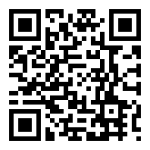 http://www.cficn.com/jeihun/1027.html