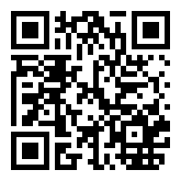 http://www.cficn.com/jeihun/1029.html