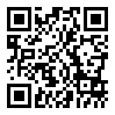 http://www.cficn.com/jeihun/1032.html