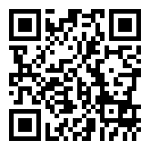 http://www.cficn.com/jeihun/1034.html