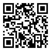 http://www.cficn.com/jeihun/104.html