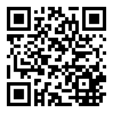 http://www.cficn.com/jeihun/108.html