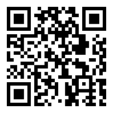 http://www.cficn.com/jeihun/113.html