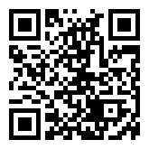 http://www.cficn.com/jeihun/114.html