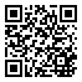 http://www.cficn.com/jeihun/116.html