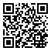 http://www.cficn.com/jeihun/127.html