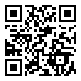 http://www.cficn.com/jeihun/1284.html
