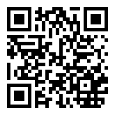http://www.cficn.com/jeihun/1286.html