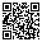 http://www.cficn.com/jeihun/1288.html