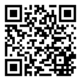 http://www.cficn.com/jeihun/129.html