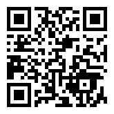 http://www.cficn.com/jeihun/1292.html