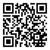 http://www.cficn.com/jeihun/1296.html