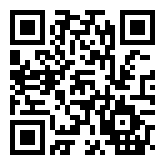 http://www.cficn.com/jeihun/1298.html