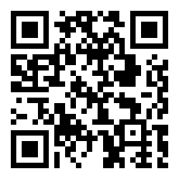 http://www.cficn.com/jeihun/130.html