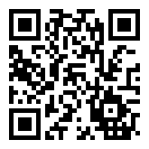 http://www.cficn.com/jeihun/1300.html