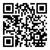 http://www.cficn.com/jeihun/1302.html