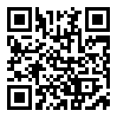 http://www.cficn.com/jeihun/1306.html