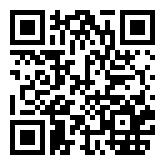 http://www.cficn.com/jeihun/1308.html