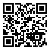 http://www.cficn.com/jeihun/1310.html