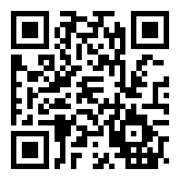 http://www.cficn.com/jeihun/1313.html