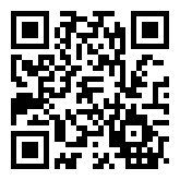 http://www.cficn.com/jeihun/1315.html