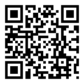 http://www.cficn.com/jeihun/1317.html