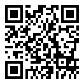 http://www.cficn.com/jeihun/1319.html