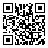 http://www.cficn.com/jeihun/1324.html