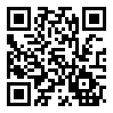 http://www.cficn.com/jeihun/1326.html