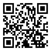 http://www.cficn.com/jeihun/134.html