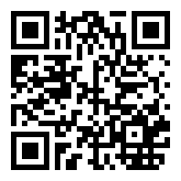 http://www.cficn.com/jeihun/1342.html