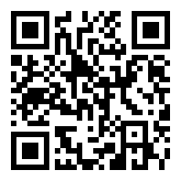 http://www.cficn.com/jeihun/1344.html
