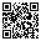 http://www.cficn.com/jeihun/1348.html
