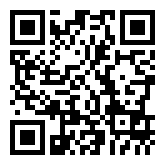 http://www.cficn.com/jeihun/1352.html