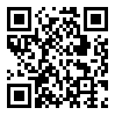 http://www.cficn.com/jeihun/1354.html