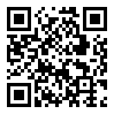 http://www.cficn.com/jeihun/1356.html
