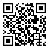 http://www.cficn.com/jeihun/1358.html
