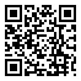 http://www.cficn.com/jeihun/1360.html
