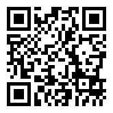 http://www.cficn.com/jeihun/1363.html