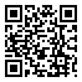 http://www.cficn.com/jeihun/1364.html